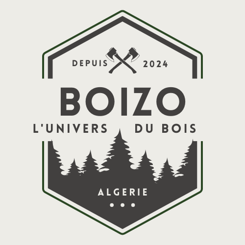 BOIZO 